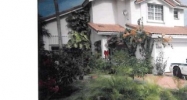 8587 SW 211 TE Miami, FL 33189 - Image 10748529