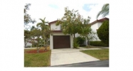 20758 SW 83 AV # 20758 Miami, FL 33189 - Image 10748530