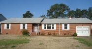 2160 Isabella Dr Chesapeake, VA 23321 - Image 10748521