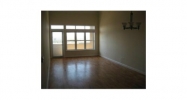 Unit 1708 - 3334 Peachtree Road Ne Atlanta, GA 30326 - Image 10748722
