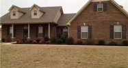 13436 Summerfield Drive Athens, AL 35613 - Image 10748729