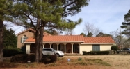 106 WELLINGTON Athens, AL 35613 - Image 10748717