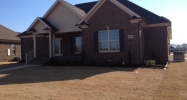 22791 BIG OAK DRIVE Athens, AL 35613 - Image 10748718