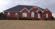 24791 SAVANNAH TRAIL Athens, AL 35613 - Image 10748728