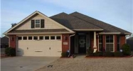 24837 Silent Spring Drive Athens, AL 35613 - Image 10748723