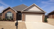 14327 TURNBERRY LANE Athens, AL 35613 - Image 10748725