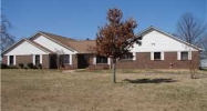 27248 Will Braden Circle Athens, AL 35613 - Image 10748727