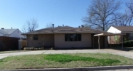 734 SW 49th St Oklahoma City, OK 73109 - Image 10748849