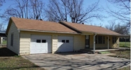 805 W Mcneese St. Marlow, OK 73055 - Image 10748851