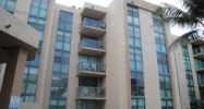 2075 SW 122 AV # 529 Miami, FL 33175 - Image 10748915