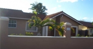 310 SW 136 AV Miami, FL 33184 - Image 10749182