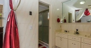 1211 SW 139 AV Miami, FL 33184 - Image 10749180