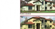 12250 SW 1 ST Miami, FL 33184 - Image 10749181