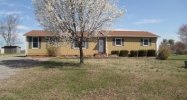 110 Maxwell Lane Statesville, NC 28677 - Image 10749176