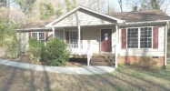 4015 N Huguenot Rd Richmond, VA 23235 - Image 10749151