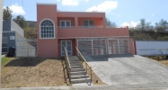 61-e Sanson St Estancias El Vigia Guayama, PR 00784 - Image 10749284
