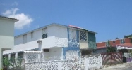 Af-45 15 St Reparto Valencia Bayamon, PR 00959 - Image 10749282