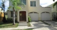 123 Calle Rio Cocal Pradera Del Rio Toa Alta, PR 00953 - Image 10749281