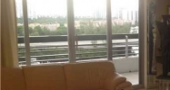 3600 MYSTIC POINTE DR # 1212 Miami, FL 33180 - Image 10749320