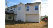500 Brewer Drive Locust Grove, GA 30248 - Image 10749375