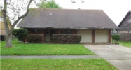 10922 Arendale St Houston, TX 77075 - Image 10749475