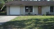3219 Roland Drive Deltona, FL 32738 - Image 10749507