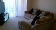 2240 E PRESERVE WY # 203 Hollywood, FL 33025 - Image 10749666