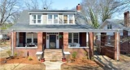 228 Lelia St. W Florence, AL 35630 - Image 10749613