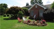1930 Charlotte Ct Florence, AL 35630 - Image 10749611