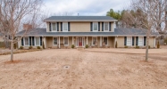 321 Westbury Ln Florence, AL 35630 - Image 10749614