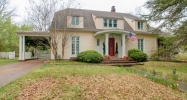 852 Riverview Dr Florence, AL 35630 - Image 10749615