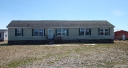 1021 Henry St Ext Latta, SC 29565 - Image 10749679