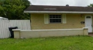 7630 SW 137 CT Miami, FL 33183 - Image 10749730