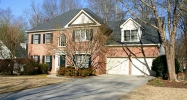 850 Millvale Place Lawrenceville, GA 30044 - Image 10750015