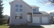 119 W 475 S Ogden, UT 84404 - Image 10750404