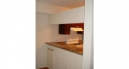 10015 NW 46th St # 1024 Miami, FL 33178 - Image 10750807
