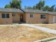 Snelling, CA 95369 - Image 10751503