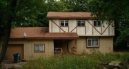 2650 Highview Dr Tobyhanna, PA 18466 - Image 10751856