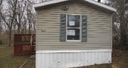 1507 E Belle Ave Belleville, IL 62221 - Image 10752098