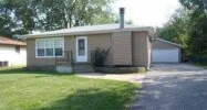 1635 Solfisburg Ave Aurora, IL 60505 - Image 10752259