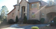 400 Pine Grove Road Roswell, GA 30075 - Image 10752835