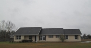 215 Park Place Ellabell, GA 31308 - Image 10752819