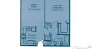 2525 SW 3 AV # PH-05 Miami, FL 33129 - Image 10752824