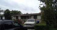 12330 W GOLF DR Miami, FL 33167 - Image 10752822