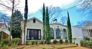 1161 University Drive Ne Atlanta, GA 30306 - Image 10752810