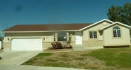 4204 West 4875 South Roy, UT 84067 - Image 10753268