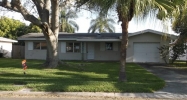 798 Terrace Rd Dunedin, FL 34698 - Image 10753207