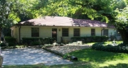 1165 Arborvista Drive Ne Atlanta, GA 30329 - Image 10754348
