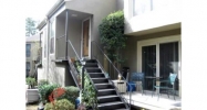 Unit 1723 - 1723 Woodcliff Court Ne Atlanta, GA 30329 - Image 10754349