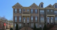 Unit 115 - 2618 Greythorne Trail Ne Atlanta, GA 30329 - Image 10754350